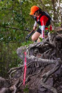 BIB: 
                            <button type="button" onclick="openModal(22205296)" class="btn btn-primary btn-sm float-right btn-popup" data-toggle="modal" data-target=".modal-high-quality">
                        <i class="fas fa-shopping-cart"></i> Add to Cart
                    </button>
                                            <button type="button" onclick="isThisMe(22205296, true)" class="btn btn-success btn-sm float-right btn-popup btn-isme hidden" data-toggle="tooltip" data-placement="bottom" title="นี่คือรูปของคุณใช่ไหม คลิกที่นี่เพื่อเอาเข้าอัลบั้ม">
                        <i class="fas fa-plus"></i> Add to album
                    </button>
                    <button type="button" onclick="isThisMe(22205296, false)" class="btn btn-warning btn-sm float-right btn-popup btn-isnotme hidden">
                        <i class="fas fa-ban"></i> Remove from album
                    </button>